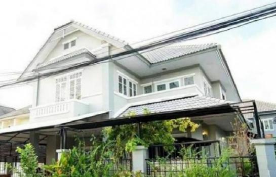 �ҧ���� �� bbest2