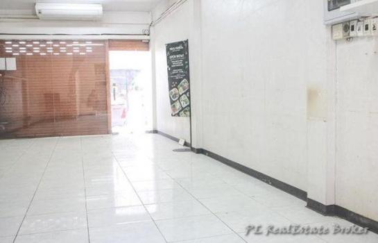 �����Ҥ�ͧ�� �� asangha PL