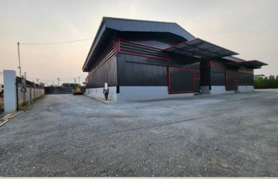 �����ҹ �� bbest2