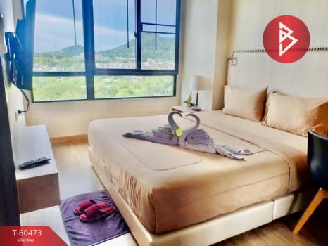 ����Ҫ� �� The Best Property Agent