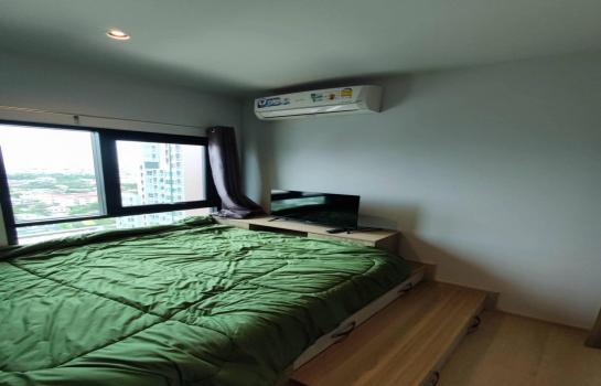 �ҷ� �� ��