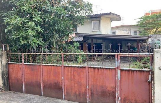 ��ѡ��� �� naorinpl