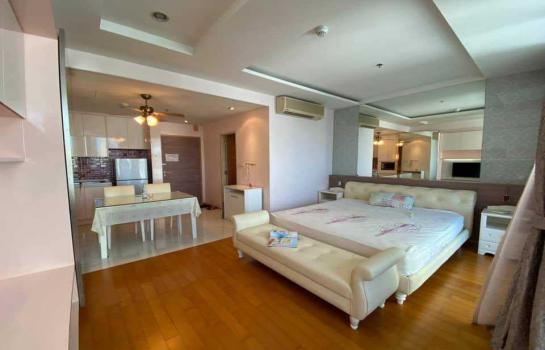 �Ҫ��� �� ��