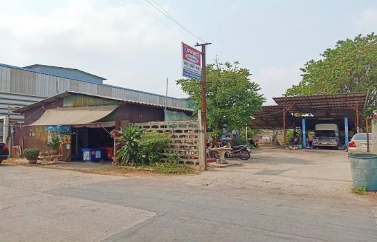 ��ù�¡ �� Anutta thongdet