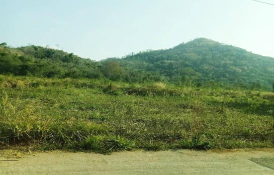 �ҡ��ͧ �� Anutta thongdet