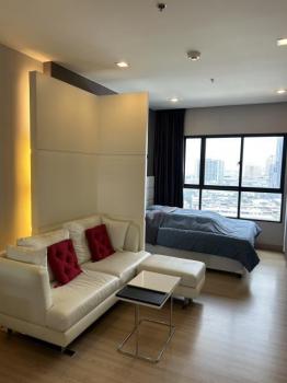 �ҧ�ѡ �� easythaihome