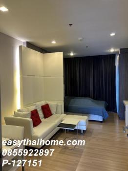 �͹��Ѫ�� ��ͧ�ҹ