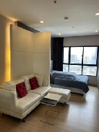 ��¤͹������� �Ҥһ�С�Ȣ�� 3,200,000 �ҷ