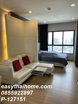 �͹���ͧʵٴ��� ��ͧ�ҹ