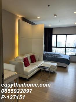 �͹ⴢ�¾���������� ��ͧ�ҹ