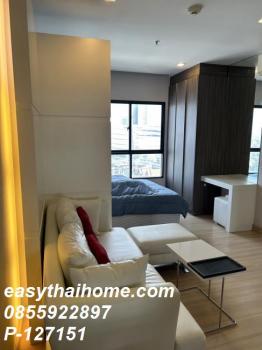 �͹�������ͧ��俿�� ��ͧ�ҹ