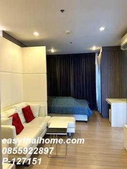 �͹�����ͧ�ѡ��� ��ͧ�ҹ