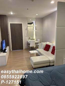 �͹��.෤������Ҫ���� ��ͧ�ҹ