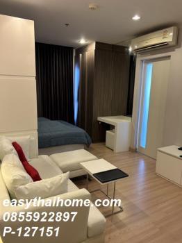 �͹ⴻ������ ��ͧ�ҹ