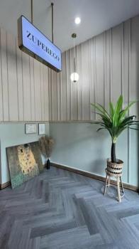 �͹���ͧ �� naorinpl