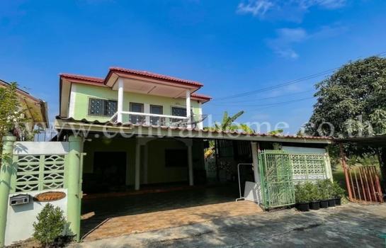 �ҧ�˭� �� Central Home