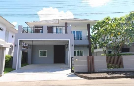 �ҧ�� �� northern1