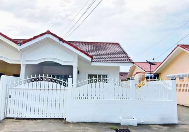 ���ͧ �� A House property
