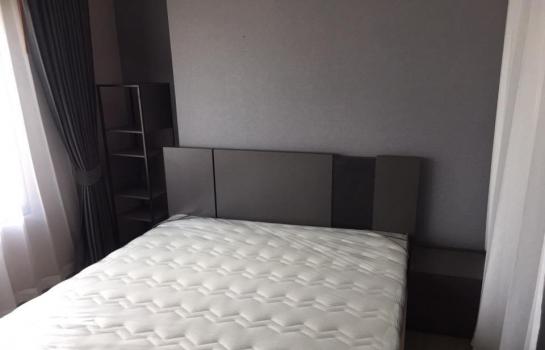 �ҷ� �� easythaihome