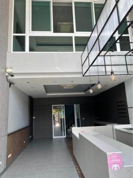 �֧���� �� ��ͼ��