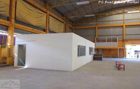 �����Ҥ�ͧ�� �� asangha PL