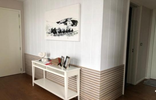 ����ҷ� �� �͡���