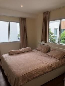 ������ �� ��ͼ��