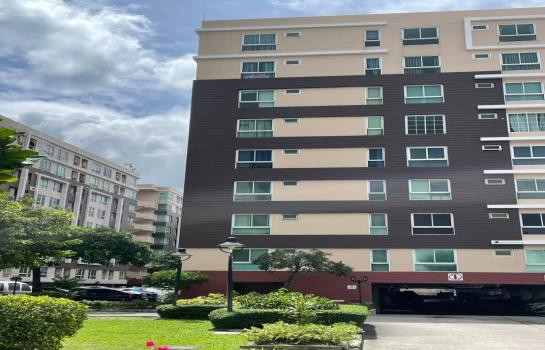 ��ا෾ �� rattana27