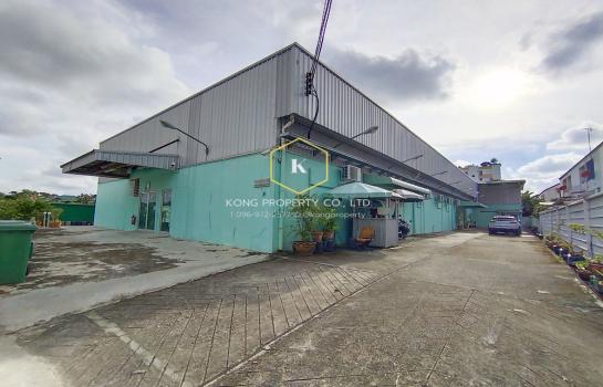 ��ا෾ �� Kong property