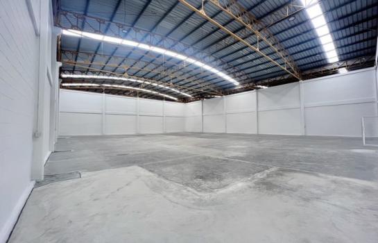 �ҧ��� �� khunnan56