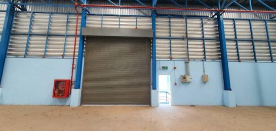 �ҧ�С� �� khunnan56