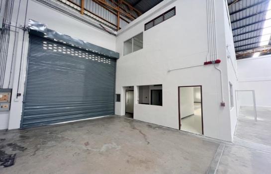 �ҧ��� �� nanthakan4