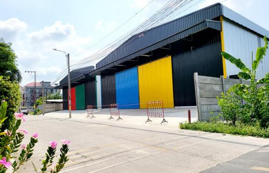 �ҧ�л� �� Kong property