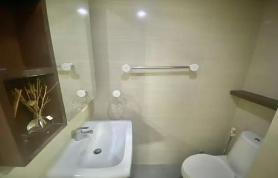 10 �͹� ������ ��ا෾ �ʹ����