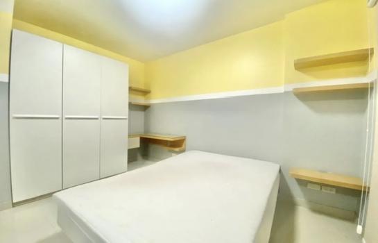 �͹������������� ������ ��ا෾