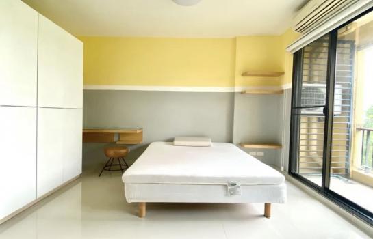 �͹������������� ������ ��ا෾