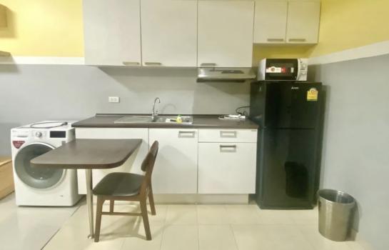 �͹������������� ������ ��ا෾