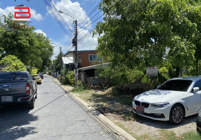 �ҧ�л� �� Baan Bangkok Broker