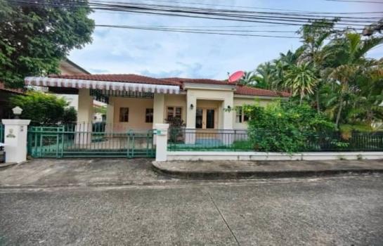 �ѹ���� �� northern1