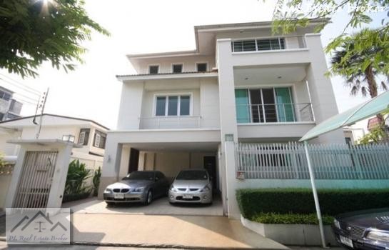 ������¢�ҧ �� asangha PL