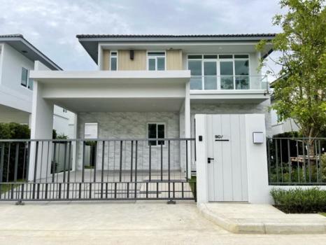 �ҧ�˭� �� Nuttapong