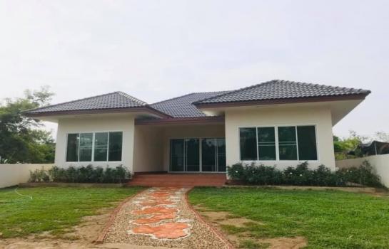 ��ҹ���ͧ �� Sawasdee