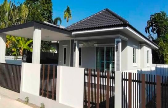 �ѹ���� �� Sawasdee