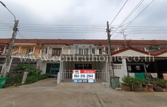 �ҧ�˭� �� Central Home