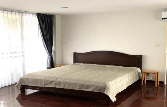 ��ҹ���������Ǵ� ����