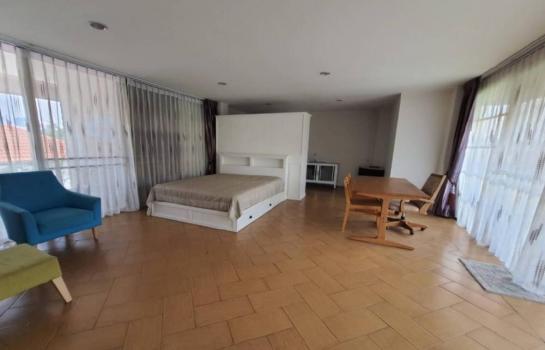 ��ҹ������ط����� ����