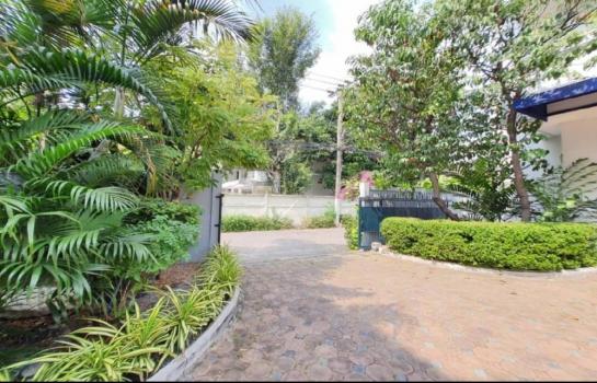 ��ҹ������ѹ����� ����