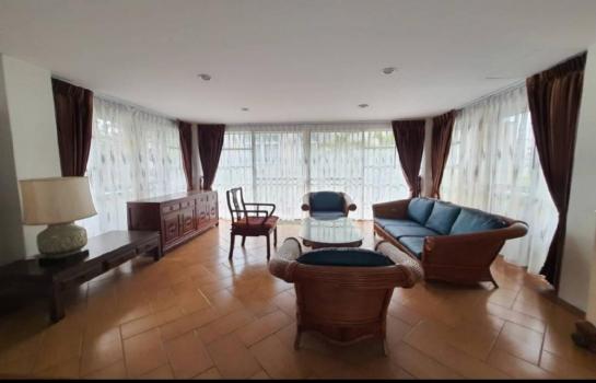 ��ҹ����Ǿ�������� ����