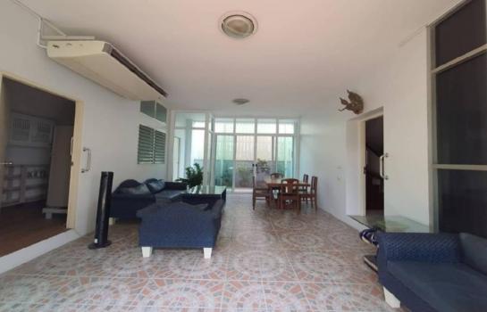 ��ҹ����Ǿ������������� ����