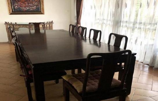 ��ҹ����Ǿ��������ú ����